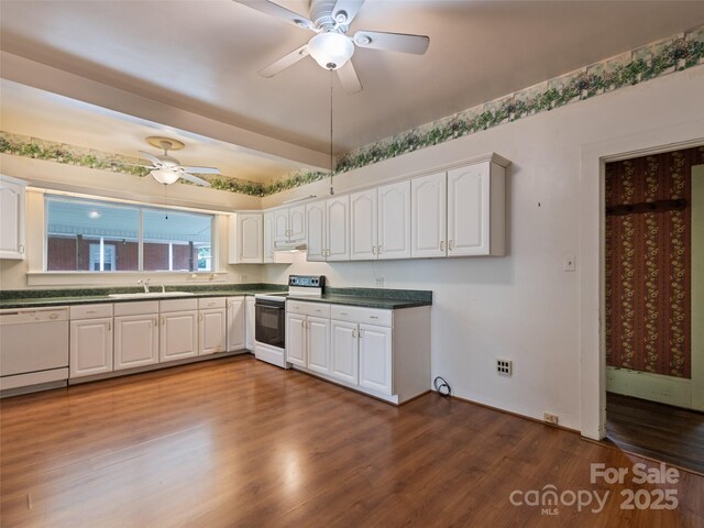 173 Wesley St, Canton, NC 28716 - photo 23