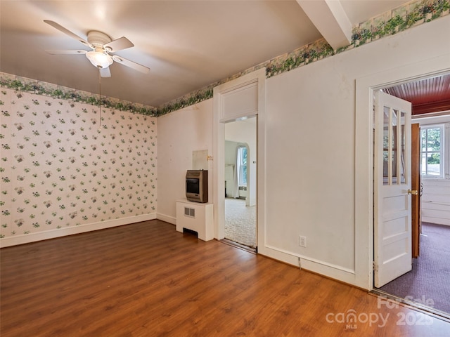 173 Wesley St, Canton, NC 28716 - photo 24