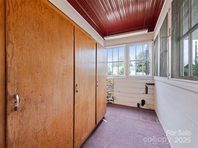 173 Wesley St, Canton, NC 28716 - photo 25