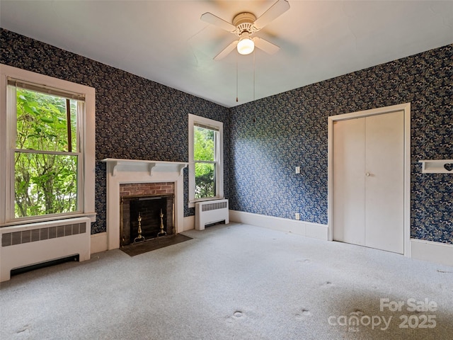 173 Wesley St, Canton, NC 28716 - photo 26