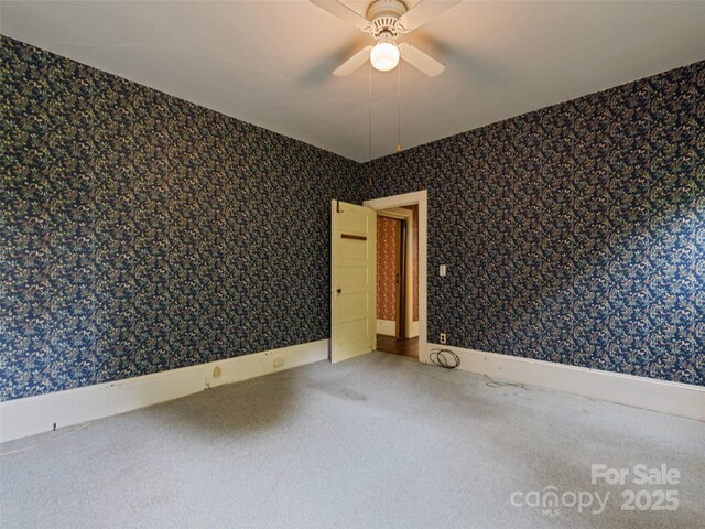 173 Wesley St, Canton, NC 28716 - photo 27