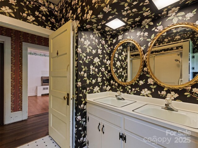 173 Wesley St, Canton, NC 28716 - photo 28