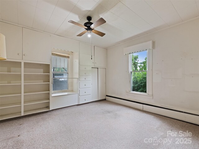 173 Wesley St, Canton, NC 28716 - photo 29
