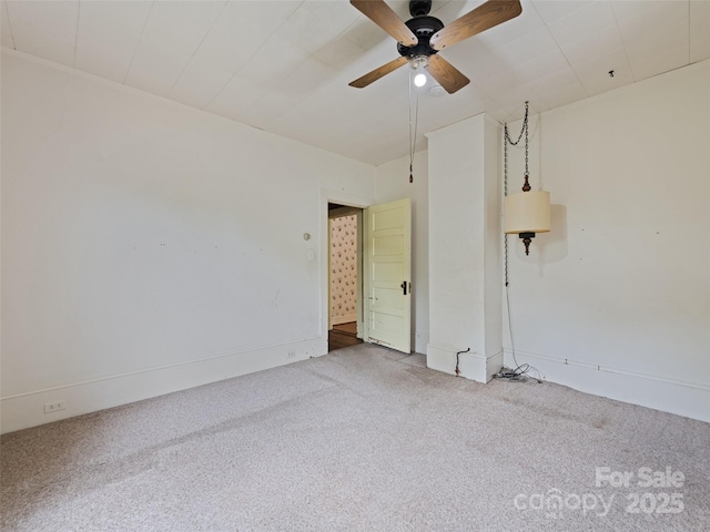 173 Wesley St, Canton, NC 28716 - photo 30