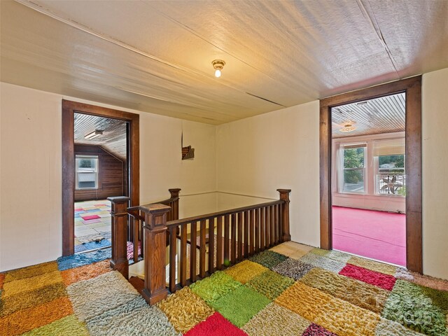 173 Wesley St, Canton, NC 28716 - photo 31