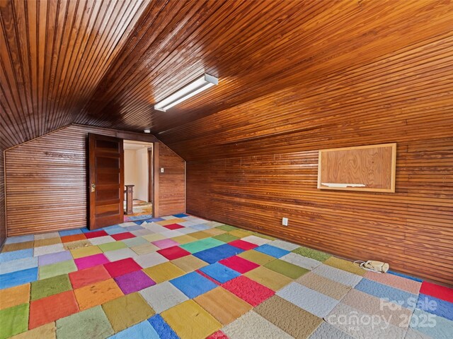 173 Wesley St, Canton, NC 28716 - photo 33