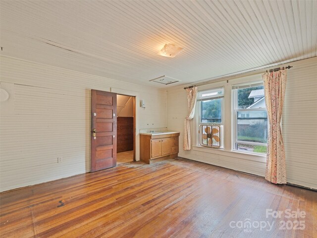 173 Wesley St, Canton, NC 28716 - photo 34