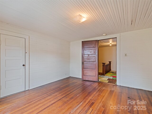 173 Wesley St, Canton, NC 28716 - photo 35