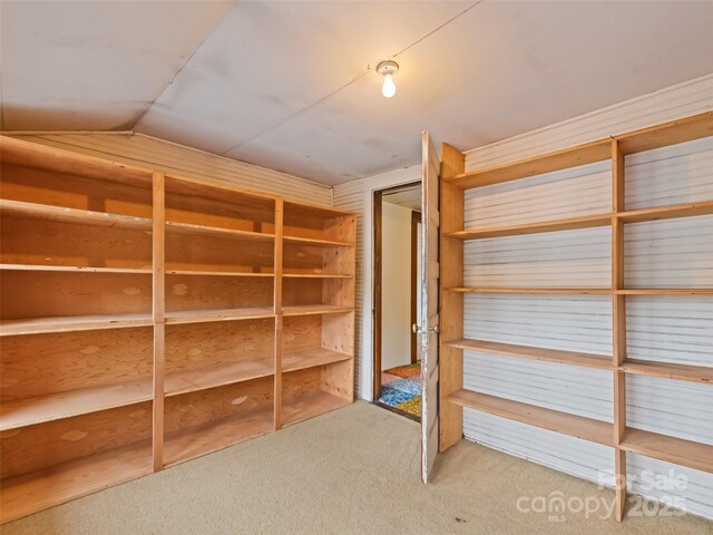 173 Wesley St, Canton, NC 28716 - photo 37