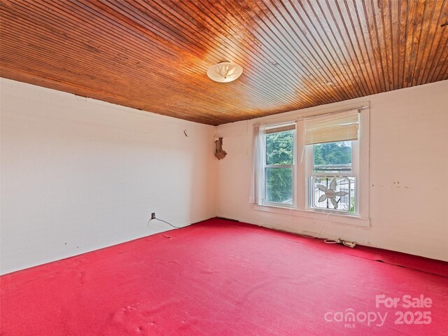 173 Wesley St, Canton, NC 28716 - photo 38