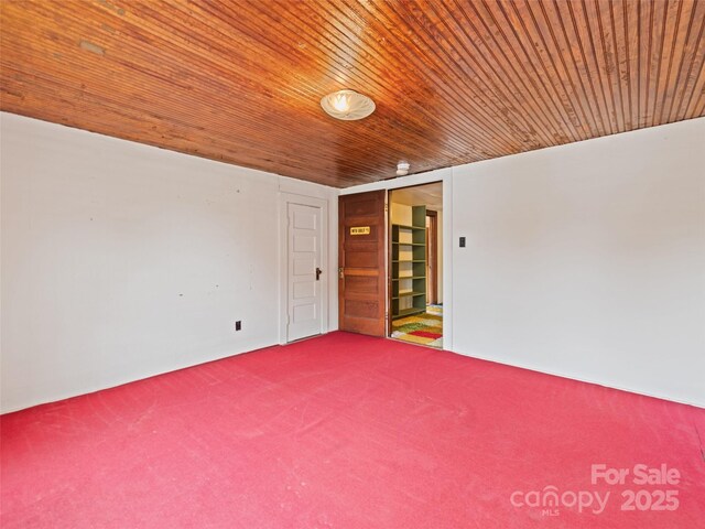 173 Wesley St, Canton, NC 28716 - photo 39