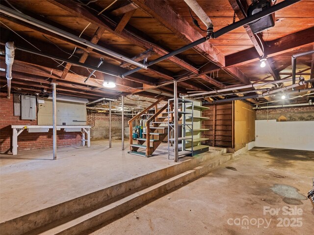 173 Wesley St, Canton, NC 28716 - photo 40