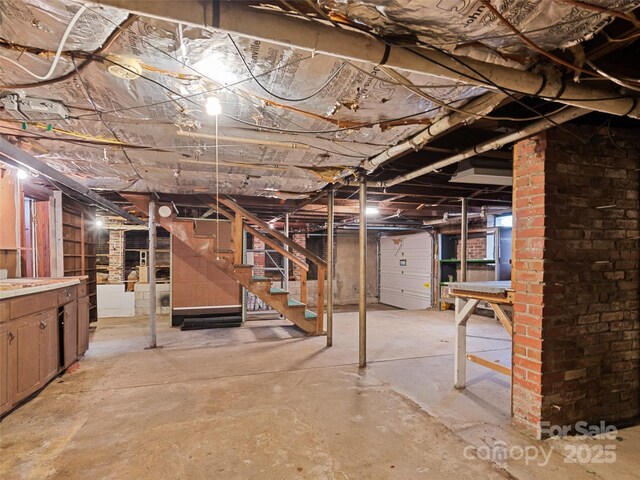 173 Wesley St, Canton, NC 28716 - photo 41