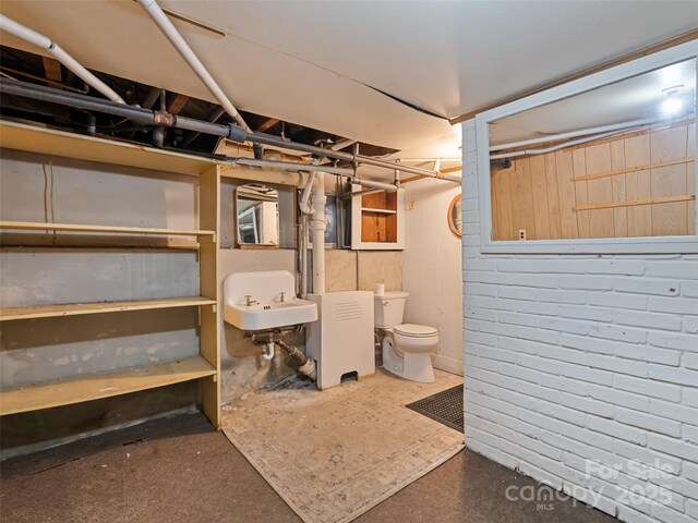 173 Wesley St, Canton, NC 28716 - photo 42