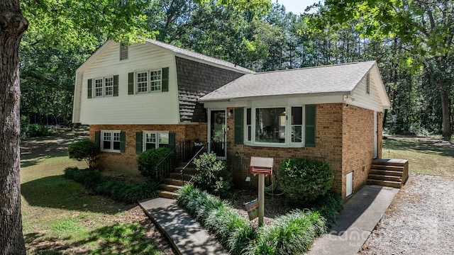 4603 Oakwood Cir, Gastonia, NC 28056 - photo 1