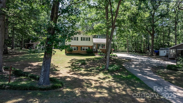 4603 Oakwood Cir, Gastonia, NC 28056 - photo 2