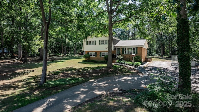 4603 Oakwood Cir, Gastonia, NC 28056 - photo 3