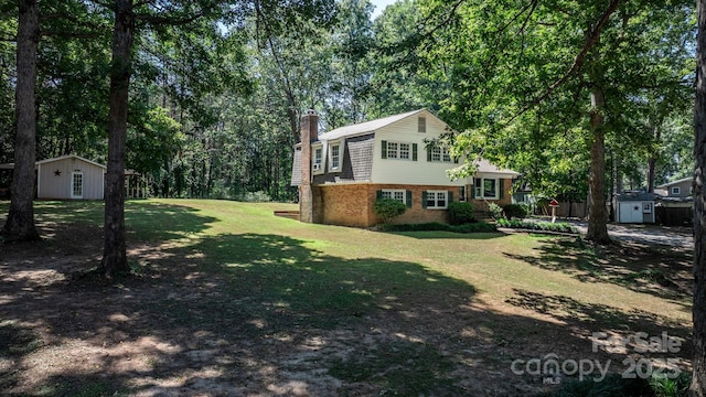 4603 Oakwood Cir, Gastonia, NC 28056 - photo 4