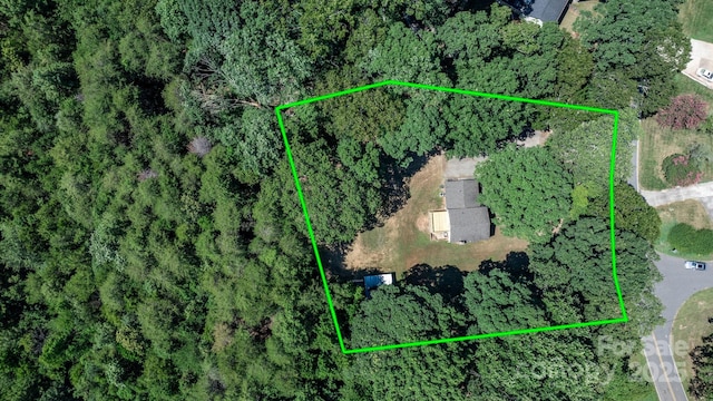 4603 Oakwood Cir, Gastonia, NC 28056 - photo 5