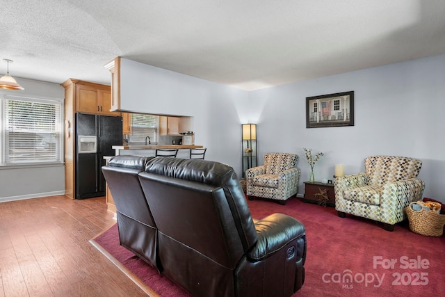 4603 Oakwood Cir, Gastonia, NC 28056 - photo 6
