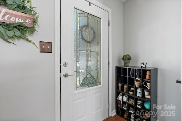 4603 Oakwood Cir, Gastonia, NC 28056 - photo 8