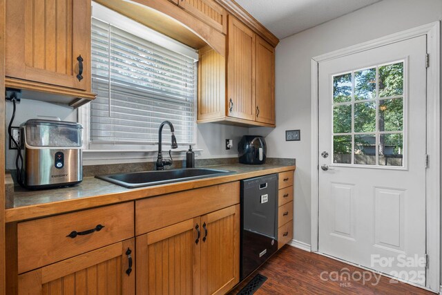 4603 Oakwood Cir, Gastonia, NC 28056 - photo 12