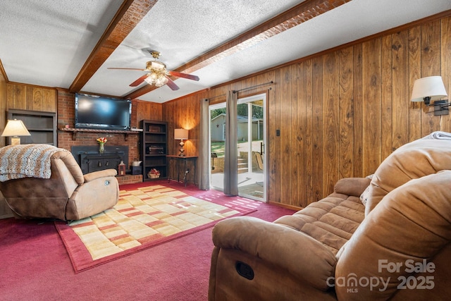 4603 Oakwood Cir, Gastonia, NC 28056 - photo 15