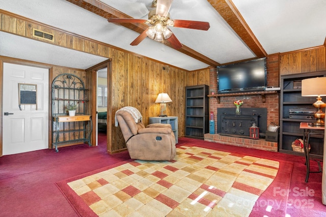 4603 Oakwood Cir, Gastonia, NC 28056 - photo 16