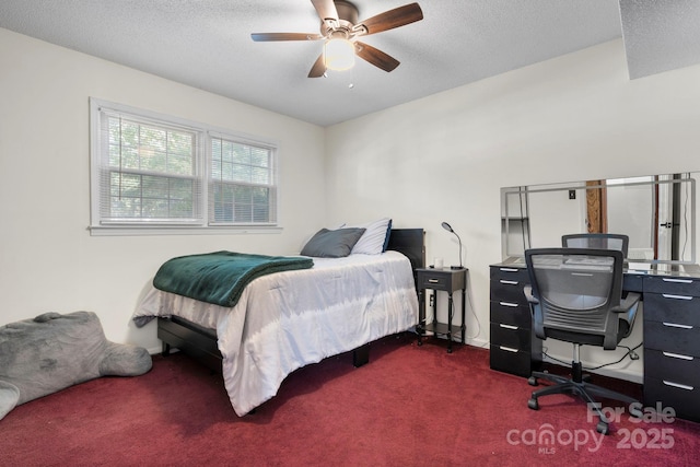 4603 Oakwood Cir, Gastonia, NC 28056 - photo 17