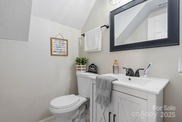 4603 Oakwood Cir, Gastonia, NC 28056 - photo 18