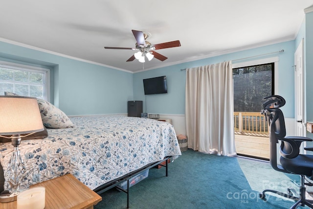 4603 Oakwood Cir, Gastonia, NC 28056 - photo 19