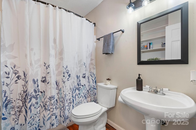 4603 Oakwood Cir, Gastonia, NC 28056 - photo 21
