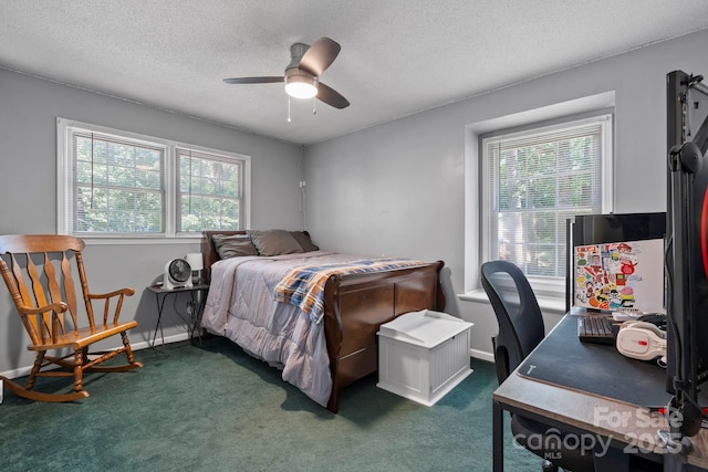 4603 Oakwood Cir, Gastonia, NC 28056 - photo 22