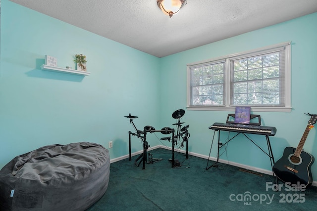 4603 Oakwood Cir, Gastonia, NC 28056 - photo 23
