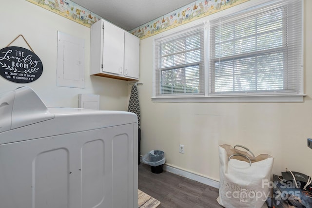 4603 Oakwood Cir, Gastonia, NC 28056 - photo 24