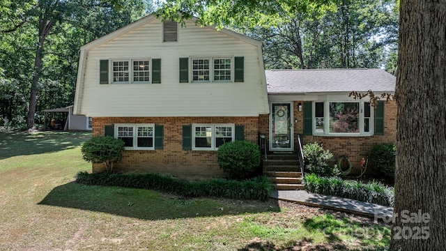 4603 Oakwood Cir, Gastonia, NC 28056 - photo 29