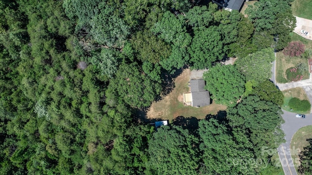 4603 Oakwood Cir, Gastonia, NC 28056 - photo 37