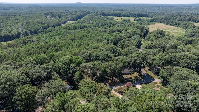 4603 Oakwood Cir, Gastonia, NC 28056 - photo 38