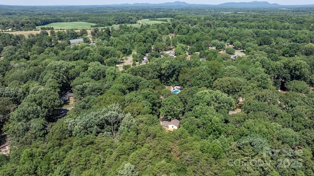 4603 Oakwood Cir, Gastonia, NC 28056 - photo 39