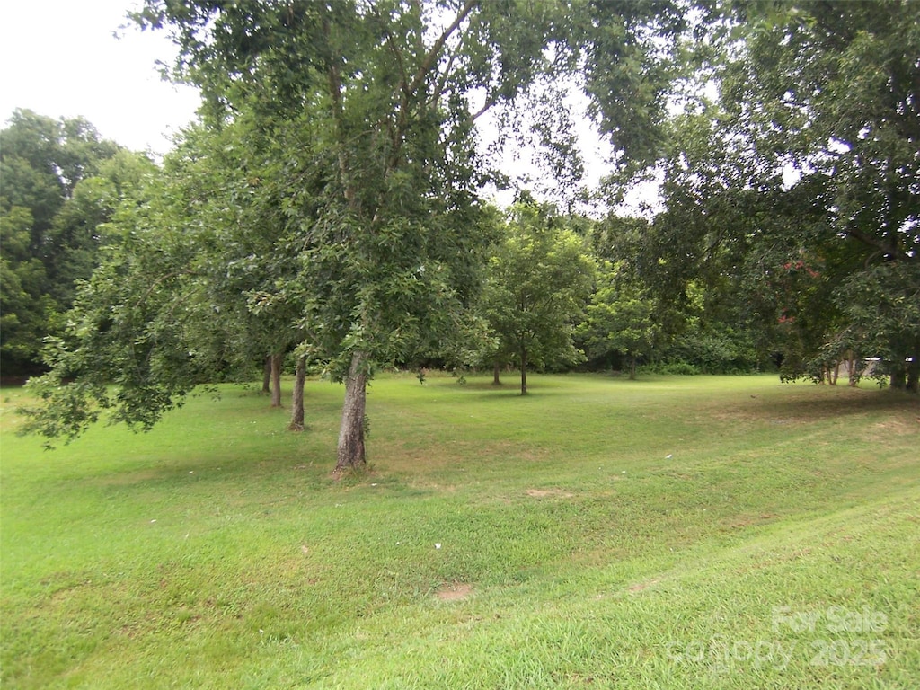 0 E Sanders Rd, Shelby, NC 28150 - photo 1