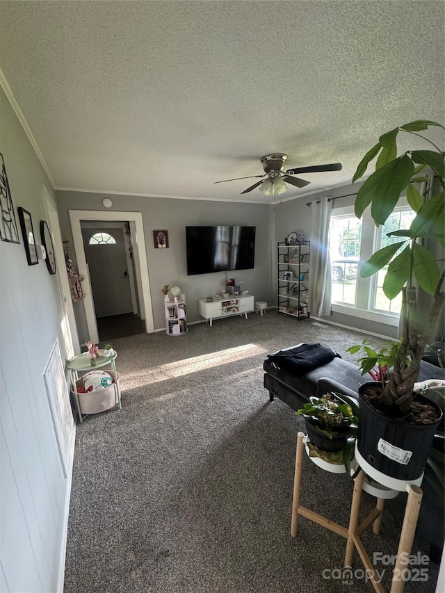 604 Frank St, Kannapolis, NC 28081 - photo 2