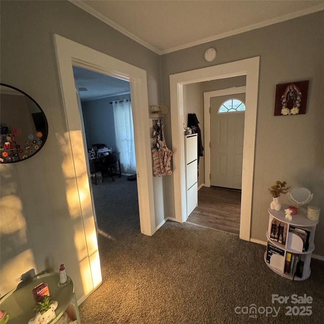 604 Frank St, Kannapolis, NC 28081 - photo 4