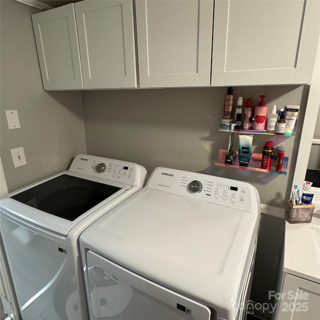 604 Frank St, Kannapolis, NC 28081 - photo 6