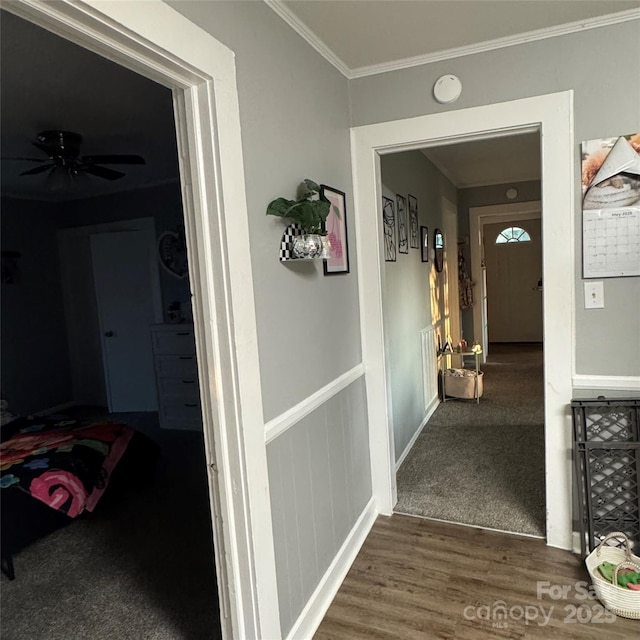 604 Frank St, Kannapolis, NC 28081 - photo 8