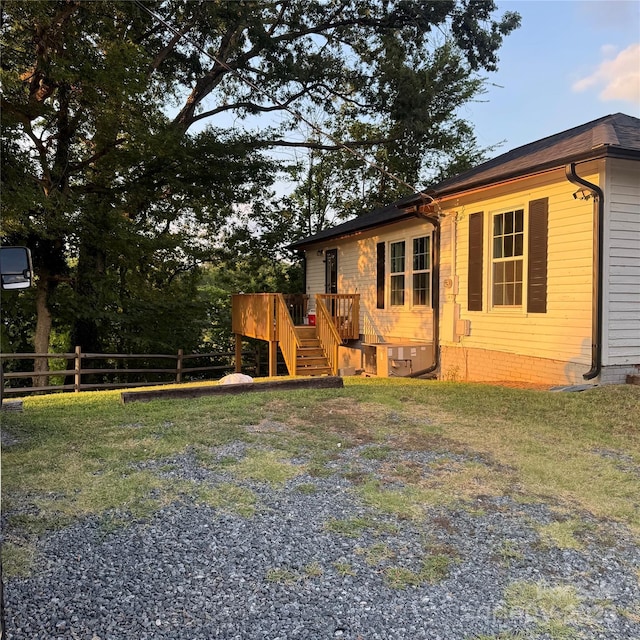 604 Frank St, Kannapolis, NC 28081 - photo 9