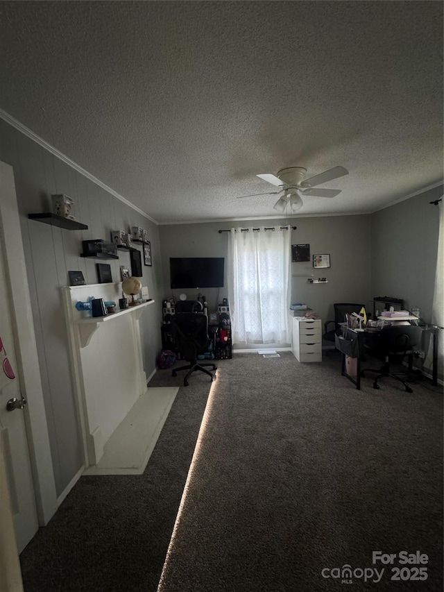 604 Frank St, Kannapolis, NC 28081 - photo 10