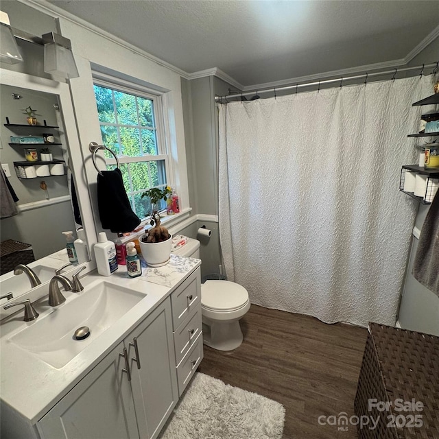 604 Frank St, Kannapolis, NC 28081 - photo 11