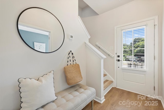 2405 Via Del Conte Aly, Charlotte, NC 28205 - photo 3