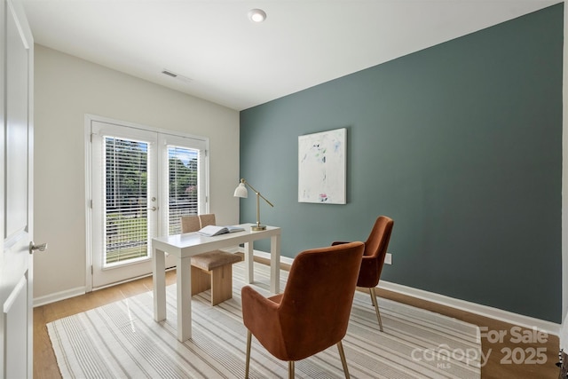 2405 Via Del Conte Aly, Charlotte, NC 28205 - photo 4