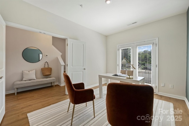 2405 Via Del Conte Aly, Charlotte, NC 28205 - photo 5